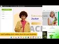 WooCommerce and WordPress for Beginners - Basic Settings Made Easy Part 2