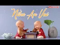 Download Lagu Niềm An Vui - Nhạc Phật Giáo Chọn Lọc 2022 Nghe Để Ngẫm
