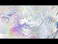 Download Lagu Dj Kinki - Proton Amplified - June 26, 2025