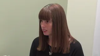 Applying for a Passport
