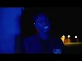 Supa A ft. Freedom | I Am What I Am (Official Music Video)