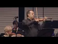 Download Lagu Ari Ben-Shabetai   MUSICA CONCERTANTE