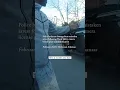 AR couple arrested after Flock camera misidentification some cities ditching the cameras