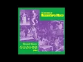 Adi Bing Slamet - Mari Disco (The returns of Nusantara Disco)