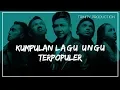 Download Lagu Kumpulan Lagu Ungu Terpopuler | Kompilasi