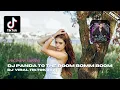 Download Lagu DJ PANDA || YOUR BODY MOVES TO THE BOOM BOMM BOOM REMIX FYP TIK TOK 2025 !!