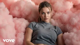 novi always with you official music video vol 165