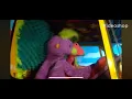 Download Lagu The Hoobs - We’re Off To See The Tiddlypeeps (Original, Opera, and Rock) (PAL)