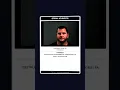 ARREST ALERT Brian Johnson Washington Co