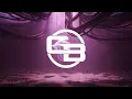 Vintage Culture, MAGNUS - Nothing Ever Changes (Extended Mix)