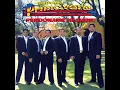 Perdóname Mi Amor - Conjunto Primavera