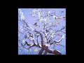 Download Lagu JVKE - winter