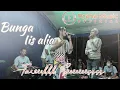 Download Lagu BUNGA TARIIKKK SEESS VERSI JARANAN II IIS ALIA PRANA MUSIC