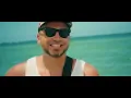 Ryan Robinette - Shady Beach (Official Music Video)