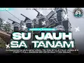 Download Lagu DJ NAN KO PAHAM || STYLE TRAP PARTY MIDDLE FULL BASS HOREG | NEW FYP TIK TOK | BK 29 PROJECT