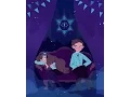 Reverse Pines