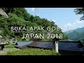 Bukalapak Goes to Ruby Kaigi 2018 Japan The Arrival