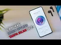 Download Lagu Aplikasi Music OFFLINE RINGAN Untuk Tahun 2023