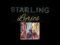 Longtemps - Amir (Lyrics)