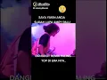 Download Lagu @amry palu