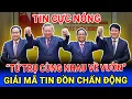 Lagu TIN NÓNG VIỆT NAM 16/12/2025 | CẬP NHẬT TIN TỨC CHÍNH TRỊ \u0026 SỰ KIỆN QUỐC TẾ✈ #TINNÓNGTRONGNGÀY
