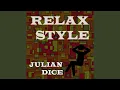 Download Lagu Relax Style