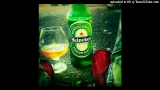 tally b heineken