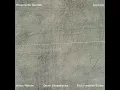 Shostakovich: String Quartet No. 8 In C Minor, Op. 110: V. Largo