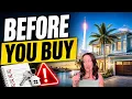 Buying on Florida s Space Coast Before 2027 5 Changes to Know