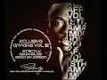 Download Lagu Xclusive Affairs Vol 32 (Strictly Amapholas) Chillout Jazz Mix AUG.2024