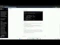 python access file in parent directory