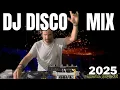Download Lagu DJ SONG 2025 🎉 Remixes \u0026 Mashups of Popular Songs 2025 🎉 DJ Remix Club Music Disco DJ Mix 2024