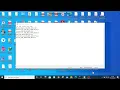 Sort Filter and Group operations using PIG Latin scripts