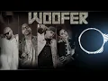 Dr Zeus - Woofer Official Song | Snoop Dogg | Zora Randhawa | Nargis Fakhri | VIP Company | Song