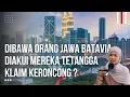 Malaysia Klaim Musik Keroncong Milik Bersama Bukan Dari Indonesia, Dibawa Orang Batavia Diakui Mrka