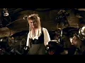 Labyrinth - Magic Dance (Lyrics!)