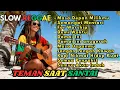 Kumpulan Musik Reggae  Favorit 🌴 Teman Saat Santai    Lagu REGGAE Motivasi Kerja kerasmu