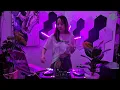 HipHop , Latin Mix [ Playlist ] l DJ LazyCat l  We Studio