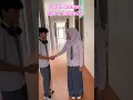 Download Lagu kalian udah nonton eps 2 belom???