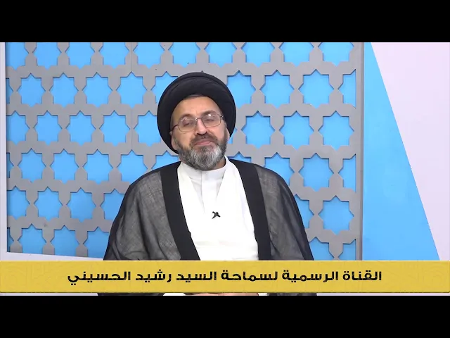 ما صحة استحباب تأخير صلاة الفجر؟