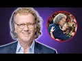 Download Lagu André Rieu onthult dat Emma Kok iets heeft wat geen enkele andere zanger ooit heeft gehad