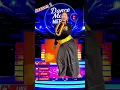 Download Lagu सान्नानी♥️ Trending Nepali Song🎶 @Bisnugiriafrica Viral Nepali Dance💃#nepalisong #dance #viral
