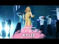 Download Lagu Kylie Minogue | Slow | Live at BST Hyde Park 2024
