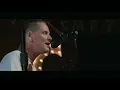 Corey Taylor - Home / Zzyzx Rd. [LIVE AT THE FORUM]
