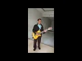 Download Lagu Titiek Sandhora ~ Perasaan Yang DiTinggalkan ( By : Gardjito Fritsye )