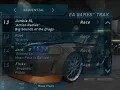 Download Lagu 🎵 Junkie XL – Action Radius | NFS Underground Soundtrack