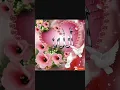 Download Lagu Beautiful voice surah al-Buruj Quran majed tilawat so Beautiful voice