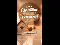 Download Lagu CWE 2017 - Saturday Dec 9th @ 5:30pm