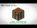 I Beat China s Hardest Mod So They Made It Harder