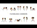 Download Lagu FLEXIBILIDAD | DIVERSIÓN | CON AMIGOS